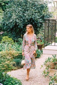 Painted-Hearts-Campaign-harmony-blouse-mint5_02_6994a567-86bf-44e2-bf63-e86cc63e8a55 copy.jpg