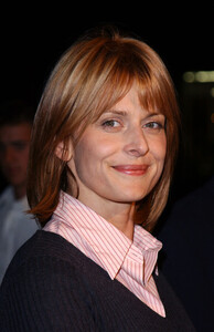 Natassja+Kinski+LA+premiere+Amelie+E5D0FeJ5duIl.jpg