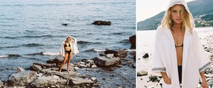 HO20_CATEGORY_COVERUPS-v1604448801971 brooke perry.jpg