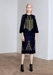 15-yigal-azrouel-fall-2017.jpg