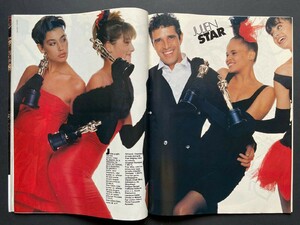 ELLE-France-Dec-1987-JULIEN-CLERC-Elle-MacPherson-_57 (4).jpg