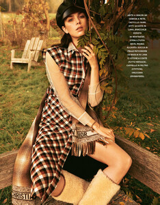 Grazia Italia N.5 - 14 Gennaio 2021 -3.jpg
