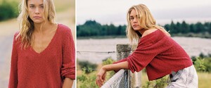 HO20_CATEGORY_TOPS-v1604449862962 brooke perry.jpg