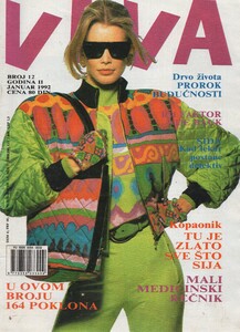 Viva Serbia January 1992 Claudia Schiffer.jpg