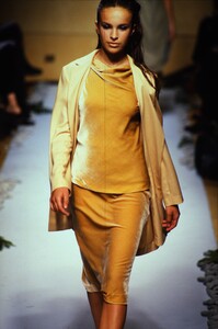1517007749_SlovikSpring1997(10).thumb.jpg.7f4498cba7173739fc04b169858e92fc.jpg