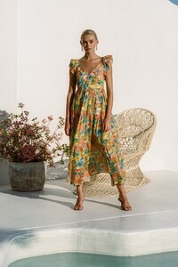 c isla-dress-233159.jpg
