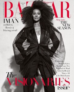 Iman Abdulmajid-Bazaar-Inglaterra.jpg