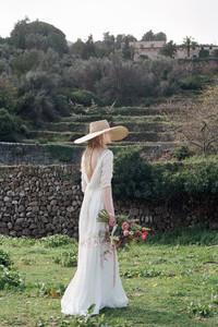 Icíar+J.+Carrasco_Casildasecasa_Mallorca_Look+3_110.jpg