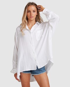 6591105_billabong,w_wht_frt2.jpg