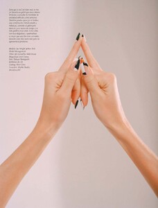 elle mexico 01.21_8.jpg