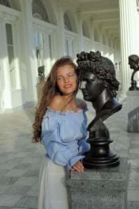 1537896056_ArtemVerman-OlgaObumova(4).thumb.jpg.3e3177644fe5845d412d3c17f2e66590.jpg