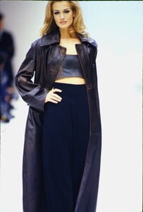 1543474515_karen-mulder(8).thumb.jpg.70ba807bfabd980205dff9bd225781be.jpg