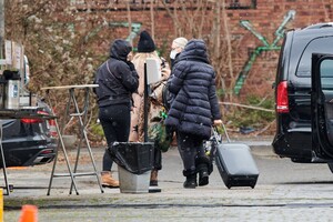        klu180121BZNimage115.jpg