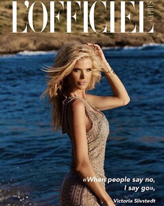 L'Officiel Cyprus 121.jpg