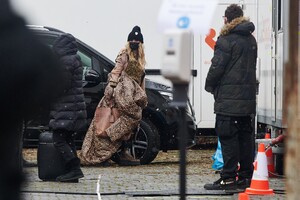        klu180121BZNimage101.jpg