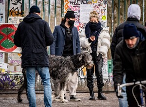        klu180121BZNimage7.jpg