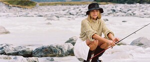 HO20_CATEGORY_SHOPALL-v1604617427579 brooke perry.jpg
