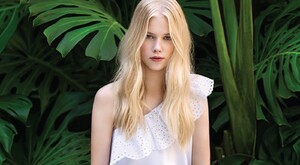 Akiabara verano 2018 Campaña 09.jpg