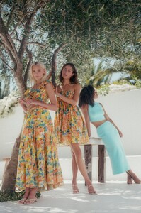 b Campaign-Portrait-Image-2.jpg