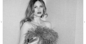 Screenshot_2021-01-21 Halston Sage — The Bare Magazine(1).png