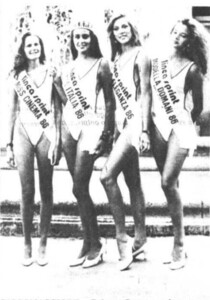 1596369188_MissItalia1986.thumb.jpg.e6d693cdf65d3fe1552557f231a0b970.jpg