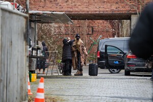        klu180121BZNimage109.jpg