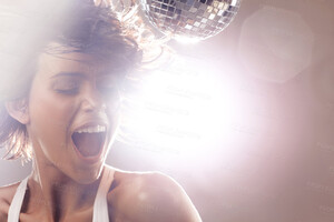 15_1266931-get-your-body-moving-zoom_90.thumb.jpg.926e39c3b16e090330002d5e66800041.jpg