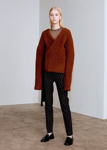 16-yigal-azrouel-fall-2017.jpg