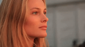1619621345_Edita2.thumb.gif.cae237256c92870342e98834c2a85a00.gif