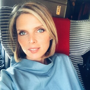 sylvie tellier (11).jpg