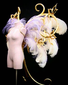 killer on Instagram_ __14 of my top 25 wings made in my studio _14 _behatiprinsloo in _Dangerous Liasons _ in the 2012 Victoria_s Secret Fashion Show. My___CKANEnZhA4s_2(JPG).jpg