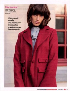 Anaelle Duguet int maxi 11 janv 2021.jpg