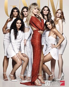 GNTM 4.jpg