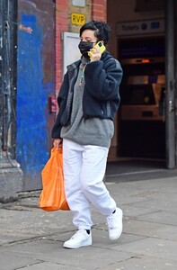        lil130121BZNimage102.jpg