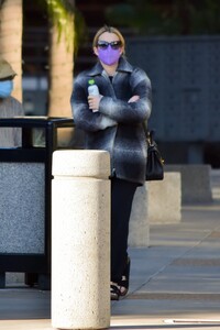        rob130121BZNimage116.jpg