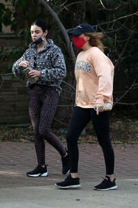       luc030121BZNimage126.jpg