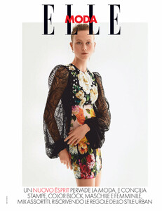 elle it -1.jpg