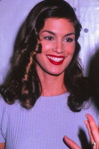 Dia-Cindy-Crawford-Celebrity-Photo-Agency-1994-KB-format (3).jpg