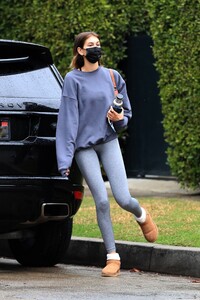        kai240121BZNimage119.jpg
