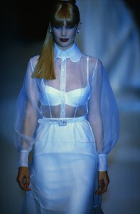Christian Dior Spring 1996 (23).jpg