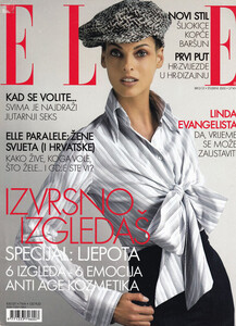 ELLE Croacia 2003.jpg