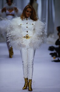 169111592_complice-fw-1992(10).thumb.jpg.08a8842e66b20cbaafd88084d5525e19.jpg