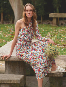 shola fashion-5.jpg