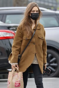      col280121BZNimage12.jpg