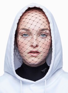 V Magazine #128 Spring 2021 109.jpg