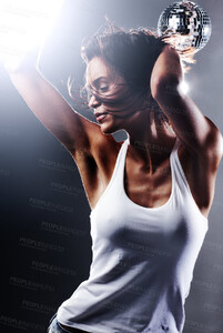 16_1266932-get-your-body-moving-zoom_90.thumb.jpg.b9860801980d6c940f99f16a87a5c41a.jpg