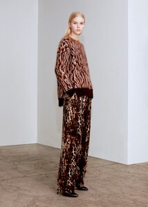 17-yigal-azrouel-fall-2017.jpg