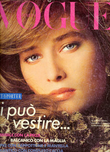 Rosemary McGrotha-Vogue-Italia-6.jpg