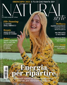 Natural Style 121.jpg