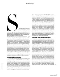      exa280121BZNimage5.jpg